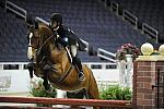 WIHS-10-23-09-DSC_7685-Solitaire-AbigailMcArdle-Hunters-DDeRosaPhoto.jpg