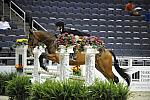 WIHS-10-23-09-DSC_7688-Solitaire-AbigailMcArdle-Hunters-DDeRosaPhoto.jpg