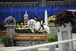 WIHS-10-23-09-DSC_7715-Gribaldi-ParkerSchooley-Hunters-DDeRosaPhoto.jpg