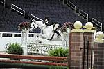 WIHS-10-23-09-DSC_7718-Gribaldi-ParkerSchooley-Hunters-DDeRosaPhoto.jpg