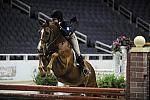 WIHS-10-23-09-DSC_7726-Hunters-DDeRosaPhoto.jpg