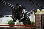 WIHS-10-23-09-DSC_7737-Africa-CaitlinZiegler-Hunters-DDeRosaPhoto.jpg