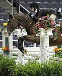 WIHS-10-23-09-DSC_7959-SavingGrace-EvyCarroll-Hunters-DDeRosaPhoto.jpg