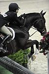 WIHS-10-23-09-DSC_8114-Hiawatha-SarahGarnett-Hunters-DDeRosaPhoto.jpg