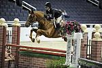 WIHS-10-23-09-DSC_8214-ChristyDestefano-Hunters-DDeRosaPhoto.jpg