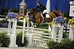WIHS-10-24-09-DSC_9182-Carlotta-KelseyThatcher-Hunters-DDeRosaPhoto.jpg
