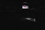 WIHS-10-24-09-DSC_0017-Jumbotron-DDeRosaPhoto.jpg