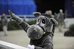 WIHS-10-23-09-DER_7225-Mascot-DDeRosaPhoto.jpg