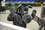 WIHS-10-23-09-DER_7226-Mascot-DDeRosaPhoto.jpg