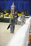 WIHS-10-23-09-DER_7228-Mascot-DDeRosaPhoto.jpg