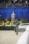 WIHS-10-23-09-DER_7229-Mascot-DDeRosaPhoto.jpg