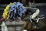 WIHS-10-21-09-DSC_2553-Scout-CarolineMorrison-Misc-DDeRosaPhoto.jpg