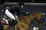 WIHS-10-22-09-OpJpr210-DER_5944-Capitano-DanielleTorano-Misc-DDeRosaPhoto.jpg