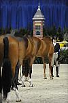 WIHS-10-23-09-DSC_7742-Miscellaneous-DDeRosaPhoto.jpg