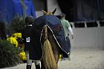 WIHS-10-23-09-DSC_8514-JrHtrGrCh-Confidential-HasbrouckDonovan-Miscellaneous-DDeRosaPhoto.jpg