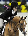 WIHS-10-25-09-MedPnyStke-DSC_2103-Halo-AlexandraCrown-Misc-DDeRosaPhoto.jpg