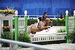 WIHS-10-24-09-Cl102SmPny-DER_7894-EverydayEnzo-AleecoJarman-Ponies-DDeRosaPhoto.jpg