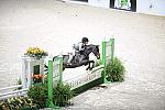 WIHS-10-24-09-Cl112-MdPny-DER_8034-Denmark-SamanthaBatt-Ponies-DDeRosaPhoto.jpg