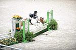 WIHS-10-24-09-Cl112-MdPny-DER_8048-SugarCookie-PeytonSmith-Ponies-DDeRosaPhoto.jpg