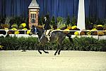 WIHS-10-24-09-Cl185WIHSPnyEqFinals-DER_8352-Tango-MadelynKeck-AllTheBest-VictoriaColvin-Ponies-DDeRosaPhoto.jpg