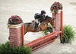 WIHS-10-24-09-DER_8006-PosterBoy-AshleyFoster-Ponies-DDeRosaPhoto.jpg