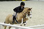 WIHS-10-25-09-DSC_1808-Ponies-DDeRosaPhoto.jpg