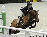 WIHS-10-25-09-DSC_1833-Cleverist-VictoriaColvin-Ponies-DDeRosaPhoto.jpg
