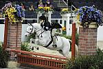 WIHS-10-25-09-DSC_2076-HillcrestKilkenny-VictoriaPress-Ponies-DDeRosaPhoto.jpg