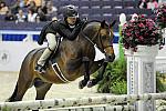 WIHS-10-25-09-DSC_2439-ForTheLaughter-VictoriaColvin-Ponies-DDeRosaPhoto.jpg