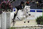 WIHS-10-25-09-LgPnyHtr-DSC_2198-OneToKnow-SamanthaBatt-Ponies-DDeRosaPhoto.jpg