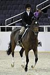 WIHS-10-25-09-LgPnyHtr-DSC_2204-LoveAndLaughter-DestrySpielberg-Ponies-DDeRosaPhoto.jpg