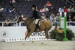 WIHS-10-25-09-LocHtrFinals-Pns-DSC_2707-AnotherJewel-MeganFoard-Ponies-DDeRosaPhoto.jpg