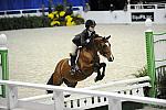 WIHS-10-25-09-MedPny-DSC_1934-BrightonUndeniably-AshleyFoster-Ponies-DDeRosaPhoto.jpg