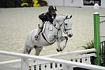 WIHS-10-25-09-MedPny-DSC_1971-HillcrestKilkenny-VictoriaPress-Ponies-DDeRosaPhoto.jpg