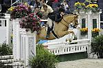 WIHS-10-25-09-MedPnyStke-DSC_2111-Ponies-DDeRosaPhoto.jpg