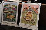 WIHS-10-18-09-009-Posters-DDeRosaPhoto.jpg