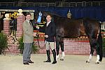 WIHS-10-20-09-DER_5332-10-20-ScottStewart-Declaration-DDeRosaPhoto.jpg