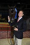 WIHS-10-20-10-DER_5359-Declaration-ScottStewart-Presentations-DDeRosaPhoto.jpg
