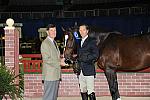 WIHS-10-20-10-DER_5373-SanMorino-JackHammond-Presentations-DDeRosaPhoto.jpg