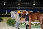 WIHS-10-20-10-DER_5381-ScottStewart-WayCool-Presentations-DDeRosaPhoto.jpg