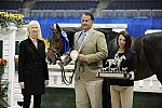 WIHS-10-21-09-DSC_1932-Francesca-DDeRosaPhoto.jpg
