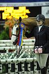 WIHS-10-21-09-DSC_2527-Confidential-ErinStewart-DDeRosaPhoto.jpg