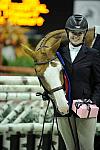 WIHS-10-21-09-DSC_2532-Confidential-ErinStewart-DDeRosaPhoto.jpg