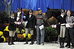 WIHS-10-21-09-DSC_2874-Confidential-ErinStewart-Pavarotti-TerriKessler-DDeRosaPhoto.jpg