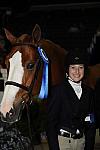 WIHS-10-22-09-DER_6042-Tiziano-JessicaSpringsteen-Presentations-DDeRosaPhoto.jpg