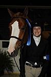 WIHS-10-22-09-DER_6046-Tiziano-JessicaSpringsteen-Presentations-DDeRosaPhoto.jpg