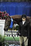 WIHS-10-22-09-DSC_4823-Perfectionist-HeatherHooker-LgJrHtr15U-Presentations-DDeRosaPhoto.jpg
