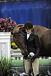 WIHS-10-22-09-DSC_4825-Perfectionist-HeatherHooker-LgJrHtr15U-Presentations-DDeRosaPhoto.jpg