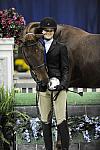 WIHS-10-22-09-DSC_4826-Perfectionist-HeatherHooker-LgJrHtr15U-Presentations-DDeRosaPhoto.jpg