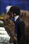 WIHS-10-22-09-DSC_4831-Perfectionist-HeatherHooker-LgJrHtr15U-Presentations-DDeRosaPhoto.jpg